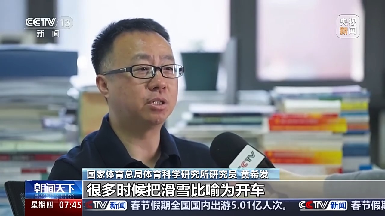 速度飛快的