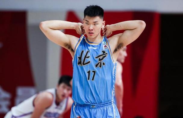 在比赛中如