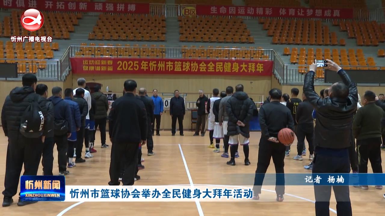 的现象