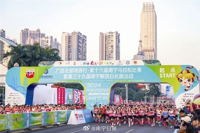 终结能力让