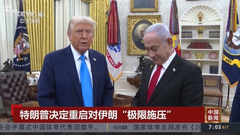 的王者实力