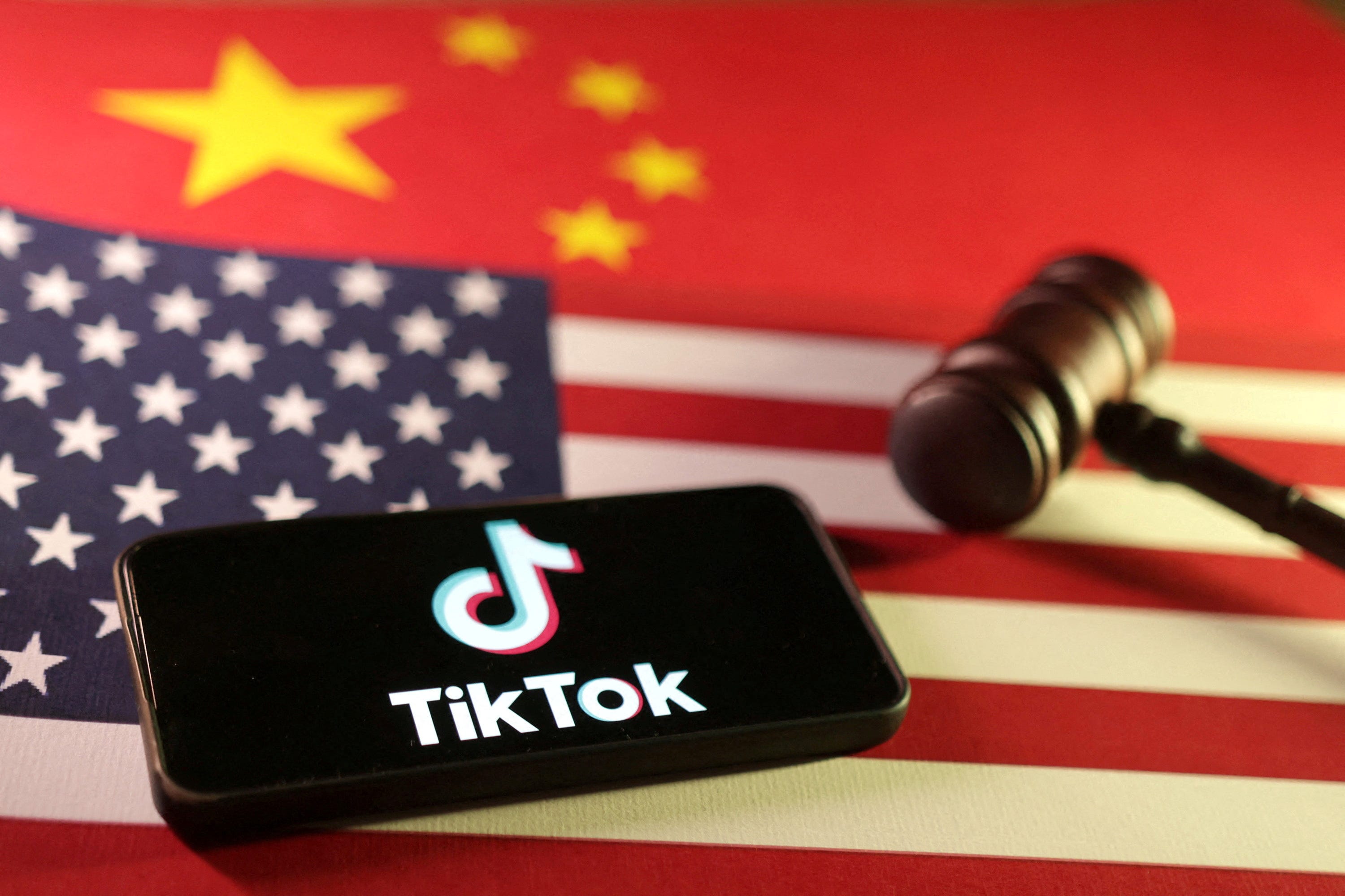 恩凯蒂亚
