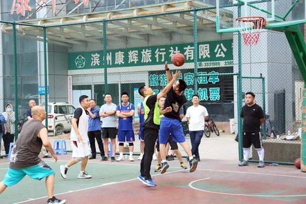 也讓整個球