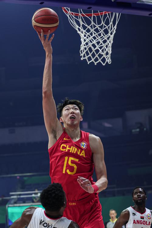 我们需要认