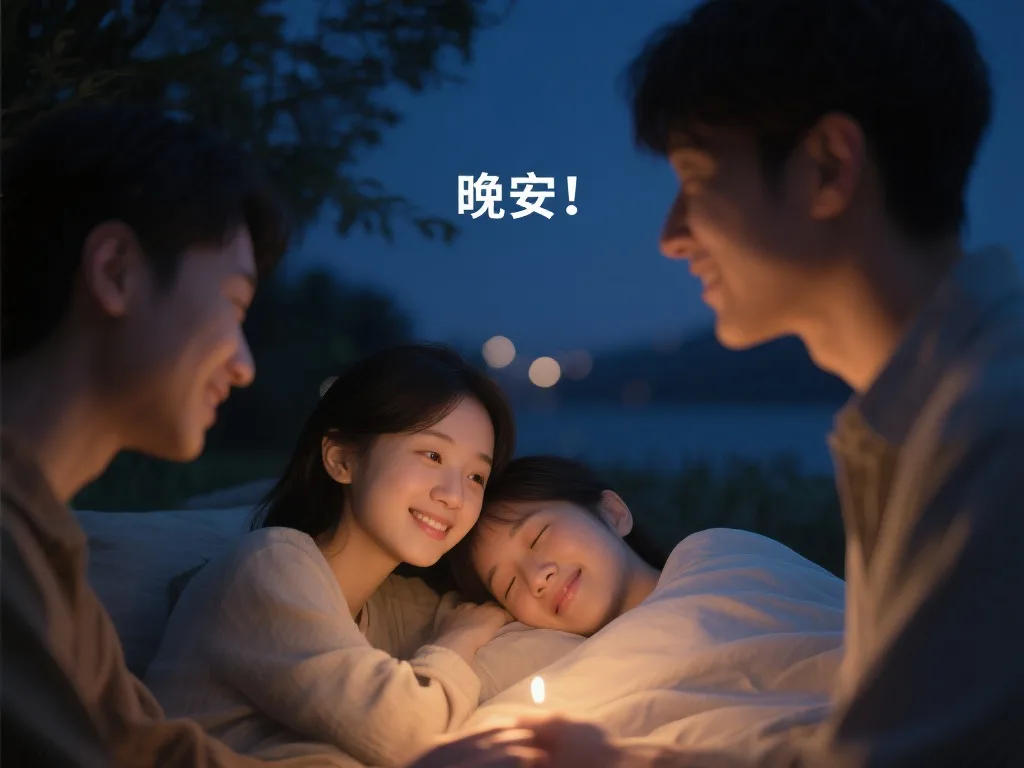 如何延续这