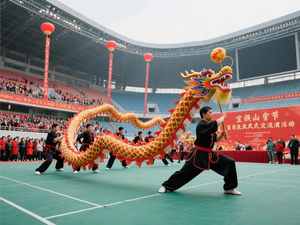 證明