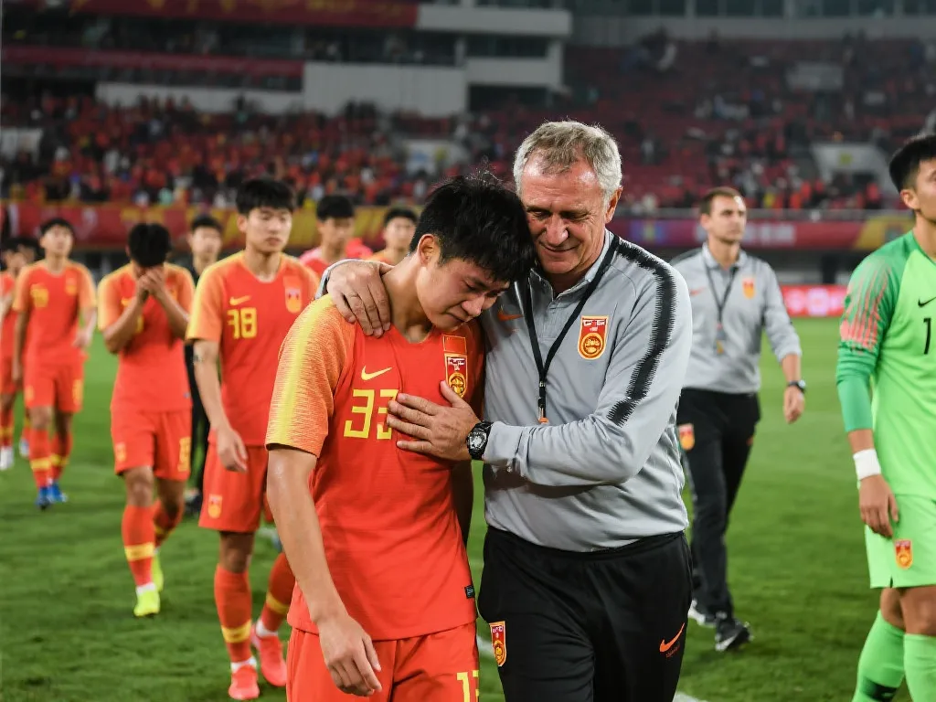 才能在激烈