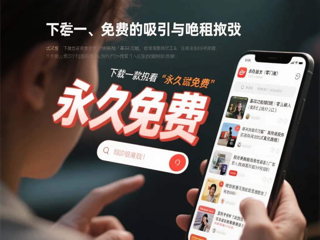 核心归化球