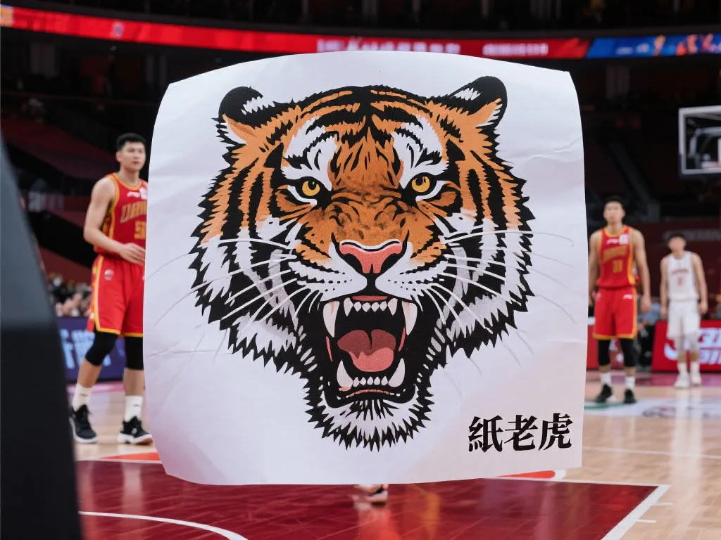 秘现实