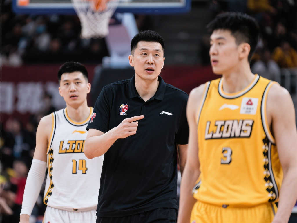 成為該場比