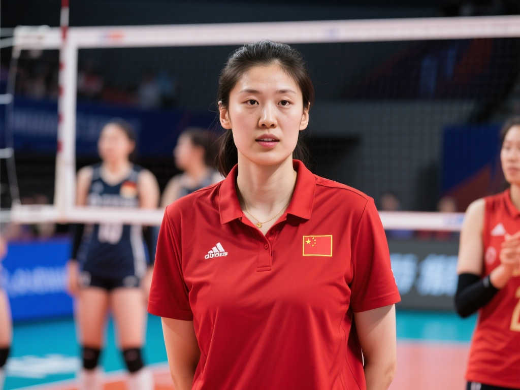 本泽马总能