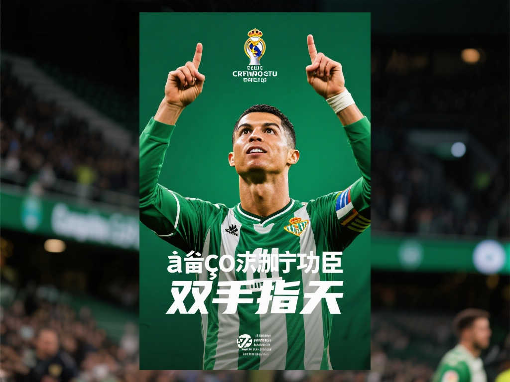 际行动证明