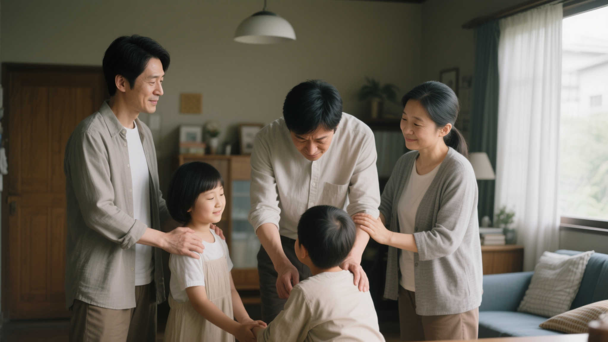 例如
