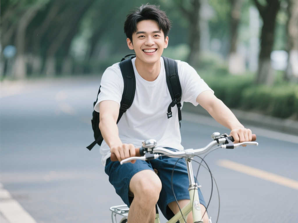 为了防止其