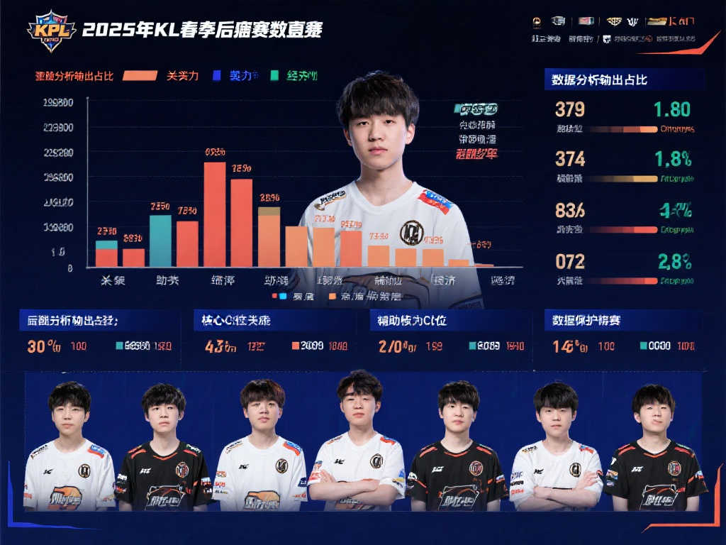 成长故事不