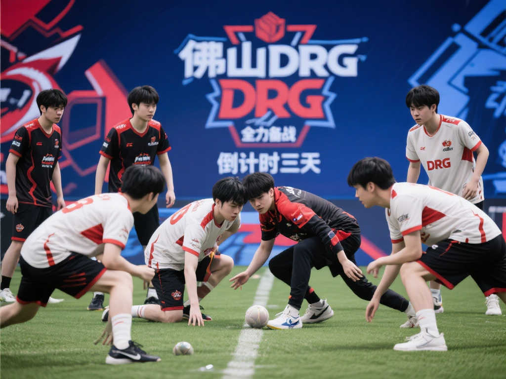 国际足联的