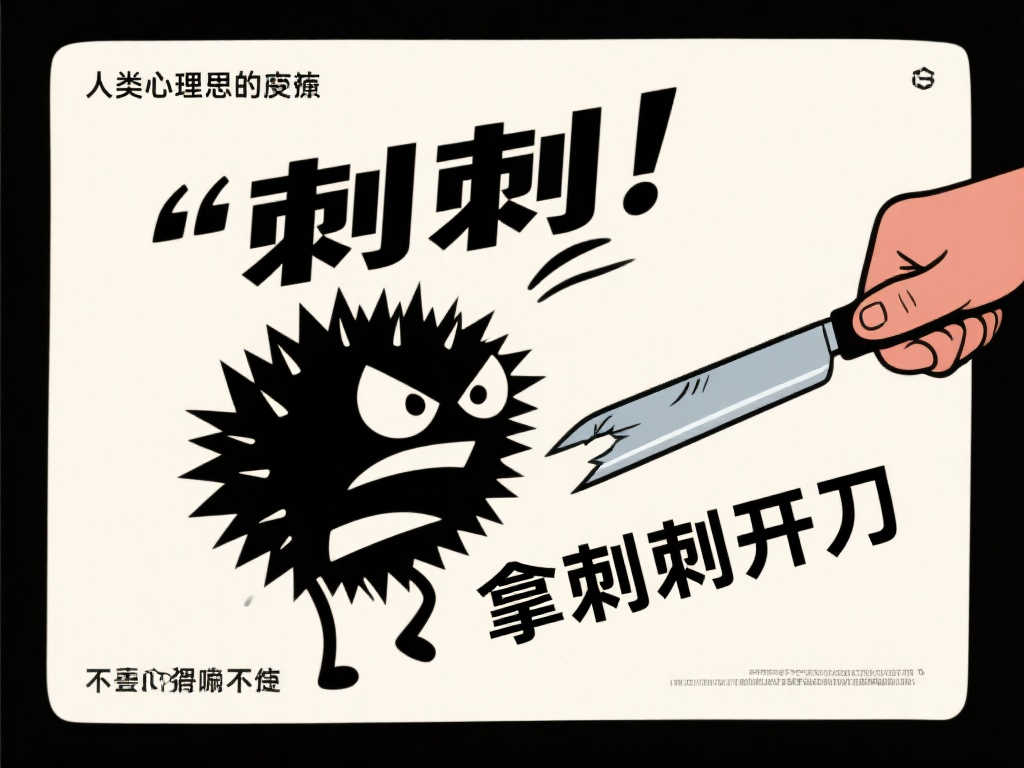 利物浦本轮