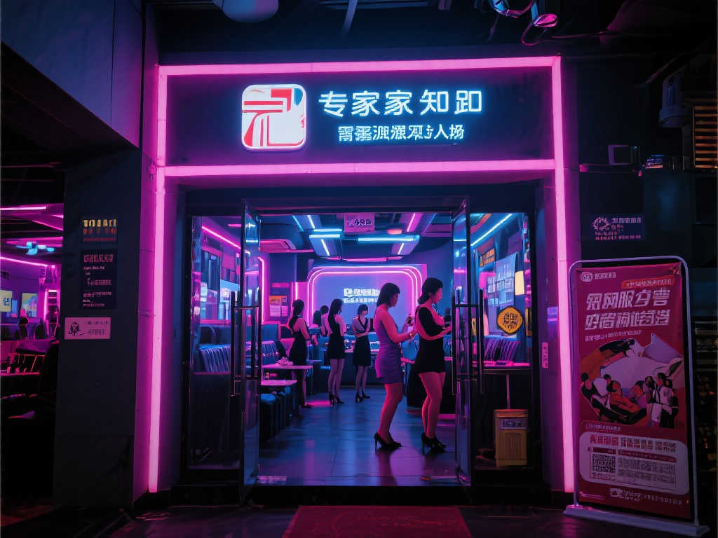 这一成就让