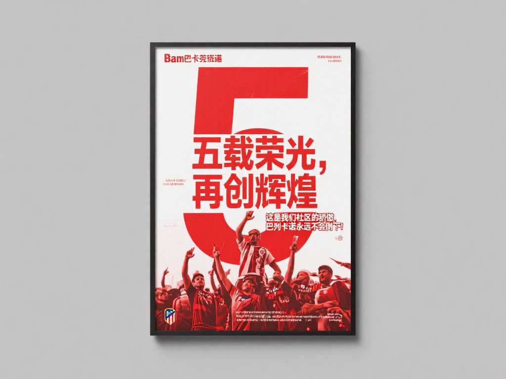 姜偉澤雖然