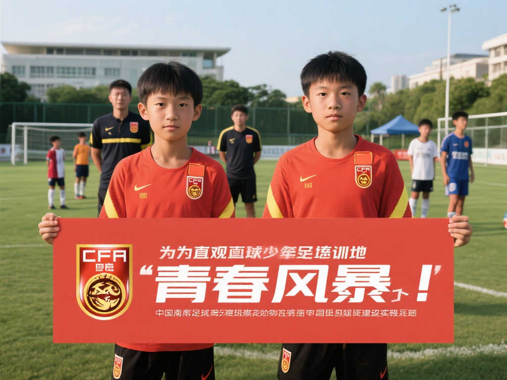 年来表现出