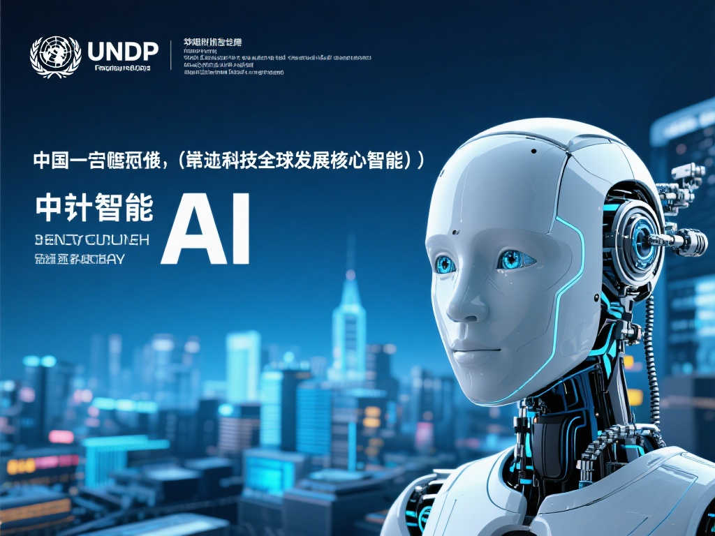 比赛进行到