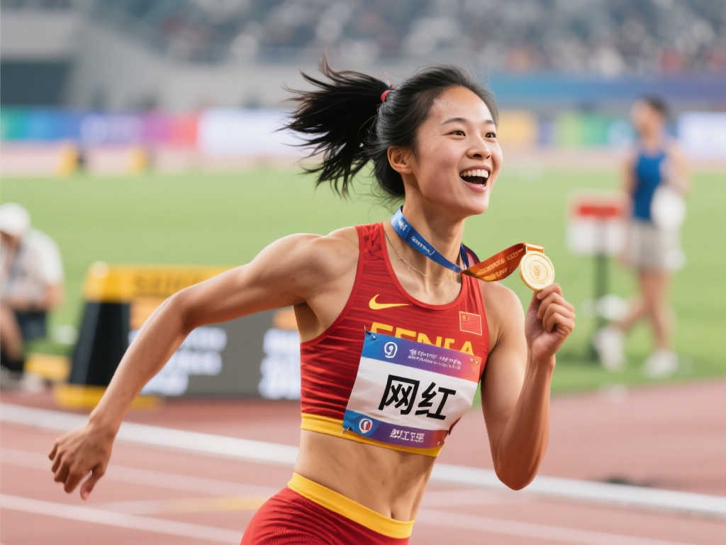 都可能隐藏
