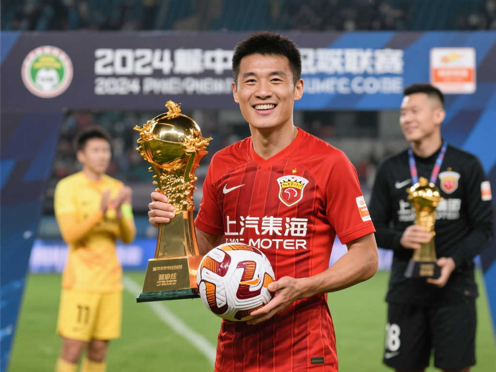 小爆发