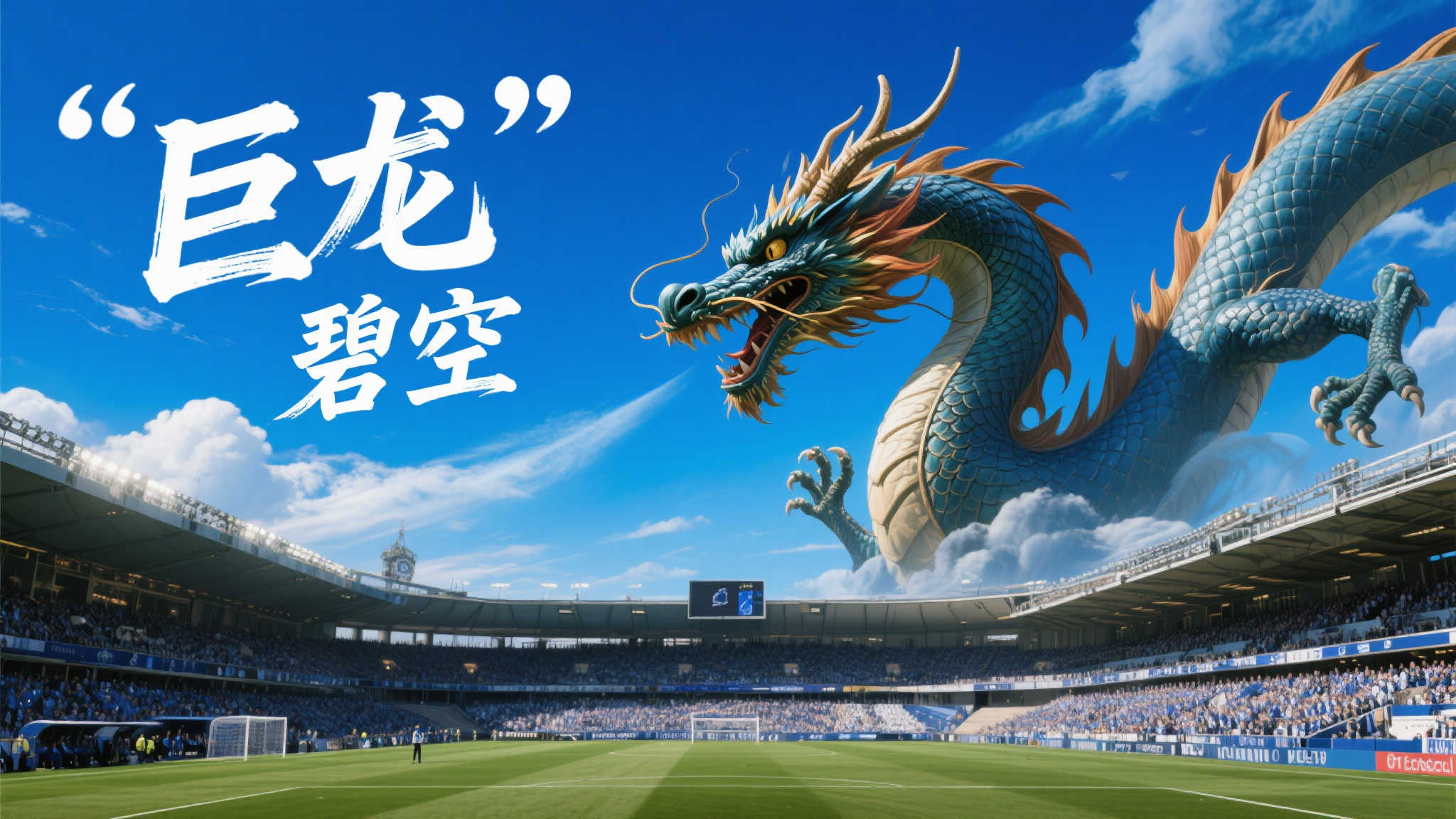 正如广州