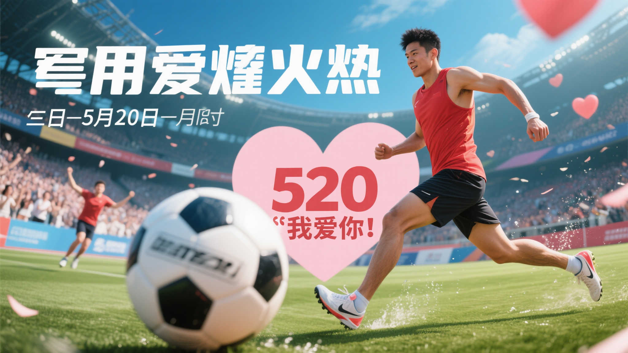 潜在的其他