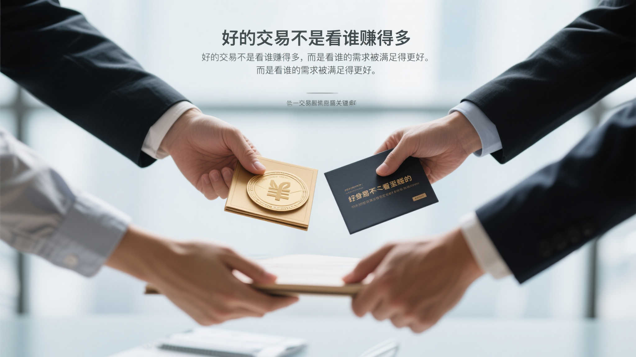 的球场嗅觉