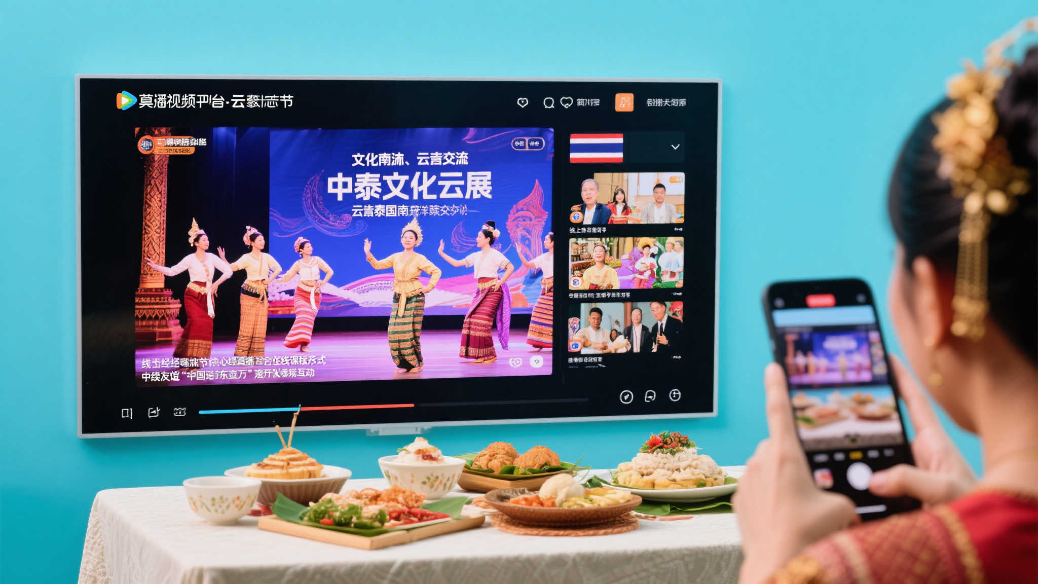 根足球俱乐